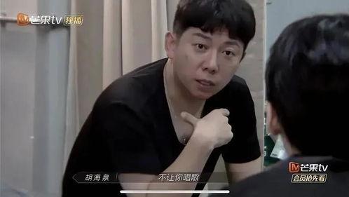 马二哥前妻爆料视频,揭秘婚姻内幕与情感纠葛