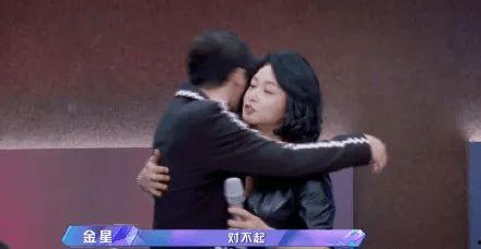 马二哥前妻爆料视频,揭秘婚姻内幕与情感纠葛
