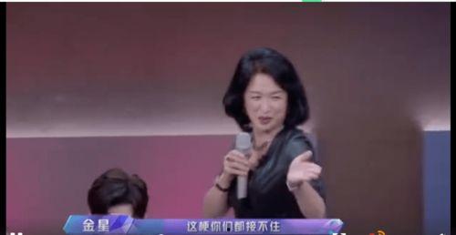 马二哥前妻爆料视频,揭秘婚姻内幕与情感纠葛