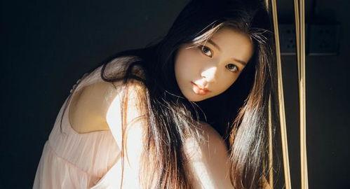 娱乐圈大爆料爽文推荐女主,女主逆袭，揭秘幕后真相