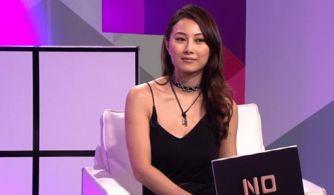 娱乐圈大爆料爽文推荐女主,女主逆袭，揭秘幕后真相