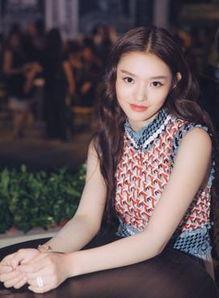 娱乐圈大爆料爽文推荐女主,女主逆袭，揭秘幕后真相