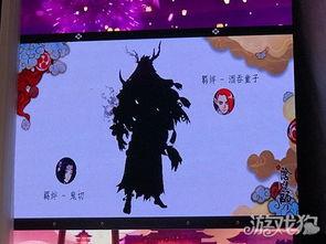 妖刀姬手游皮肤最新爆料,神秘爆料引玩家热议