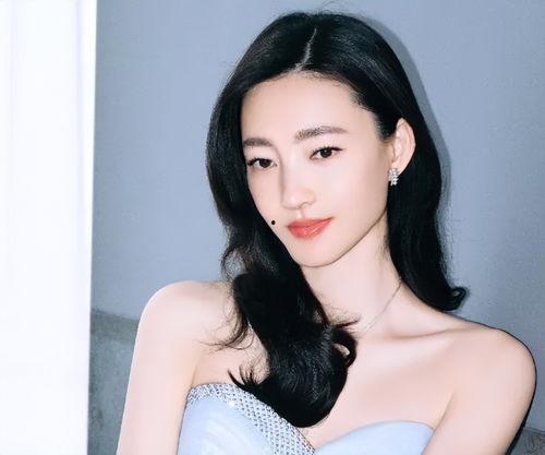 娱乐圈柚子君爆料赵樱子,娱乐圈柚子君曝赵樱子惊人内幕