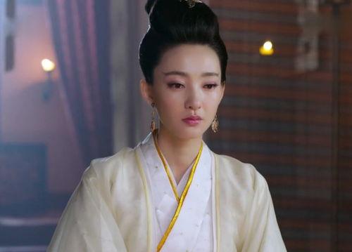 娱乐圈柚子君爆料赵樱子,娱乐圈柚子君曝赵樱子惊人内幕