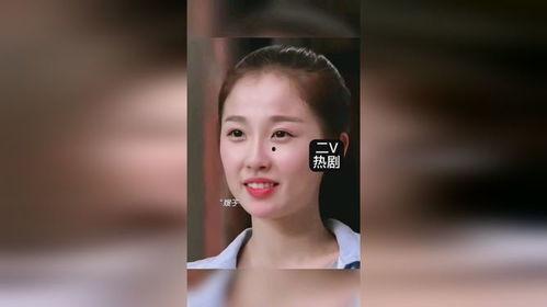小雅姐姐爆料视频,幕后真相大曝光