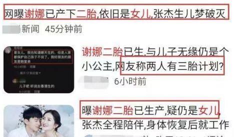普宁网友爆料新闻视频下载,新闻视频下载事件引发热议