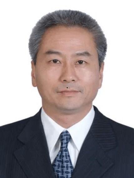 吴晓东现场爆料新闻最新,揭秘最新热点事件内幕