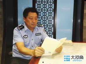 吴晓东现场爆料新闻最新,揭秘最新热点事件内幕