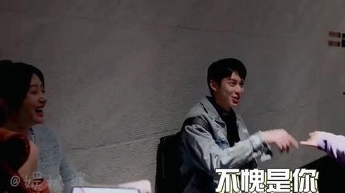 李大锤爆料王鹤棣视频大全,王鹤棣视频大全，精彩瞬间一网打尽