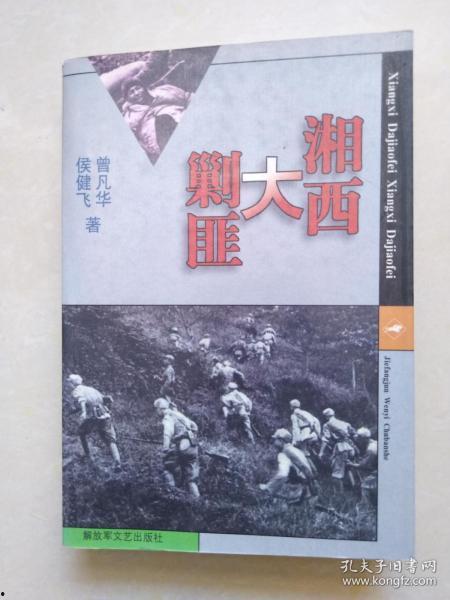 湘西大剿匪在线观看,烽火岁月的正义之战