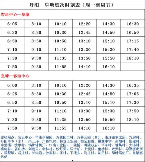 现代战舰2月最新爆料表,尖端科技与战略布局全解析