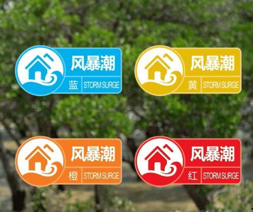 枫丹外网爆料最新消息视频,揭秘神秘视频背后的惊人真相