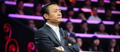深夜爆料周立波录音视频,周立波惊人言论引发热议