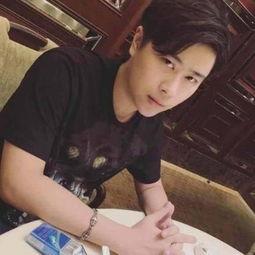 望江主播爆料视频大全,揭秘幕后真相与精彩瞬间