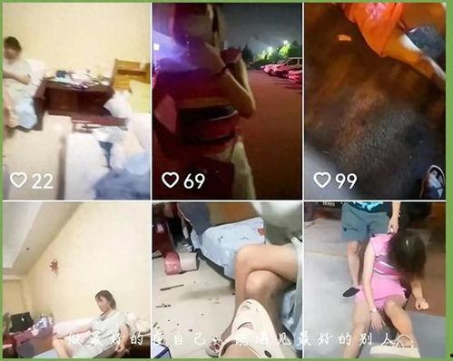 爆料香港男友离婚了视频,揭秘背后真相与情感纠葛