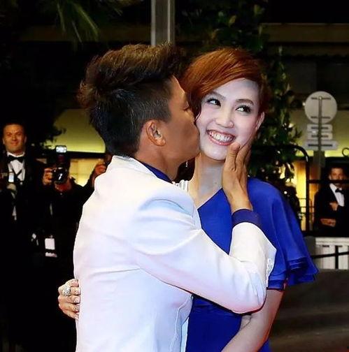 爆料香港男友离婚了视频,揭秘背后真相与情感纠葛