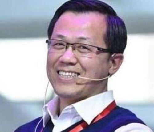 爆料香港男友离婚了视频,揭秘背后真相与情感纠葛