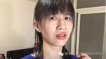 变性网红吃瓜博主视频,吃瓜博主背后的故事与争议
