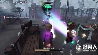 第五人格最新大批爆料,揭秘新版本神秘爆料，惊心动魄的求生之旅即将开启！