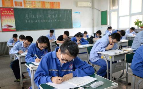 大余学生爆料盗窃事件最新,警方全力追查，受害者心声引关注