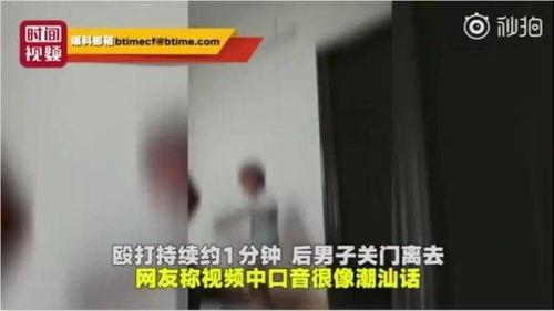 安然爆料全过程视频,揭秘企业丑闻背后的真相与挣扎