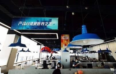 央视新闻爆料箱在哪看,揭秘如何轻松获取爆料渠道