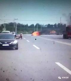 主播因爆料出车祸视频大全,主播爆料事故现场惊心动魄瞬间