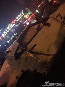 主播因爆料出车祸视频大全,主播爆料事故现场惊心动魄瞬间