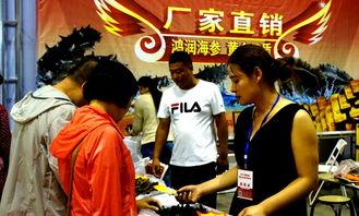 广东表哥爆料新闻事件,揭秘震惊一时的新闻事件内幕
