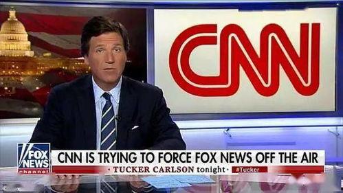 cnn爆料以色列撒谎视频,CNN揭露真相背后的真相