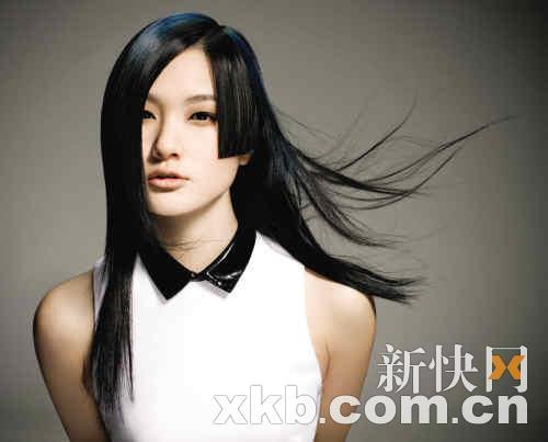 模特头发爆料视频下载免费,免费下载头发爆料视频幕后故事