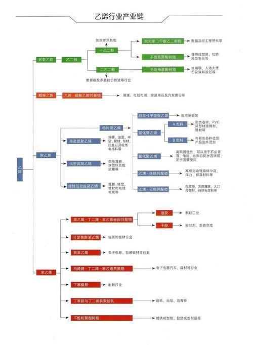 小浪骑行爆料视频大全最新,揭秘最新视频大全精彩瞬间