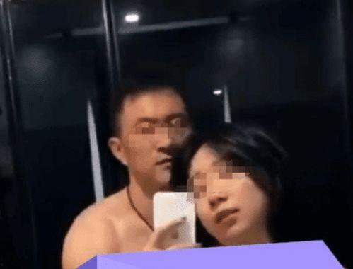 狗仔爆料女富婆视频大全,女富婆私密生活视频大曝光