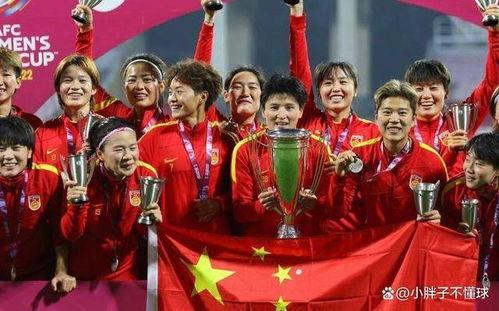 李璇女足爆料了吗视频,揭秘幕后真相