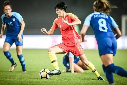 李璇女足爆料了吗视频,揭秘幕后真相