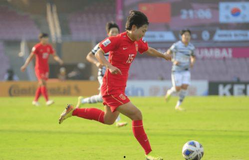 李璇女足爆料了吗视频,揭秘幕后真相