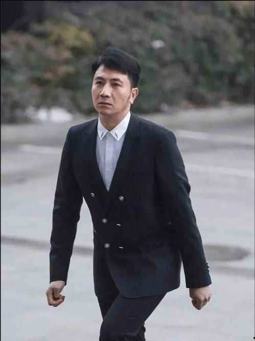 林生斌图片最新爆料,最新爆料揭示惊人真相