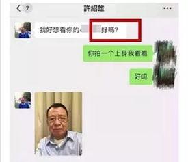鲁迅最新爆料事件视频在线观看,揭秘背后惊人真相