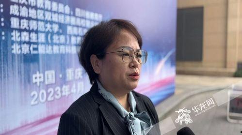 小董近日爆料新闻报道,揭秘近日热点新闻背后的真相