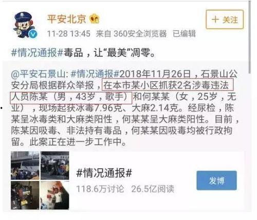 贵圈吃瓜最新事件爆料,揭秘明星背后的惊人真相！