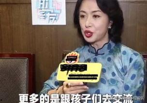 张玉爆料娱乐圈,张玉揭露惊天秘密