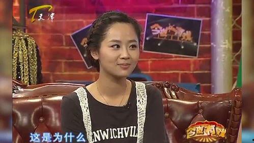 郭德纲爆料杨紫离婚视频,视频引发网友热议