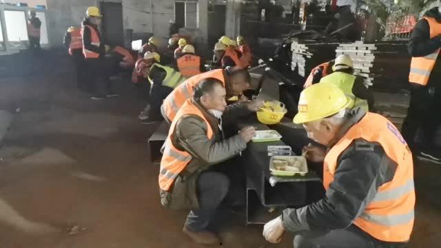 郑州汽油爆料事件始末最新消息,真相与争议交织的环保风波