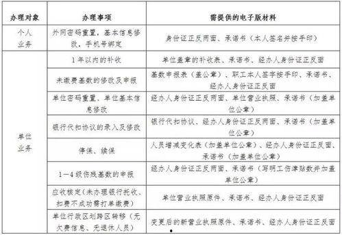 即墨最新爆料消息查询电话,电话泄露事件引发关注，真相即将揭晓！
