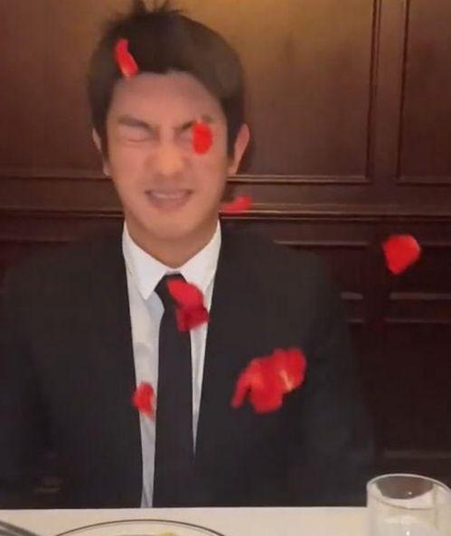 女网红爆料杜江视频大全,全网热议！