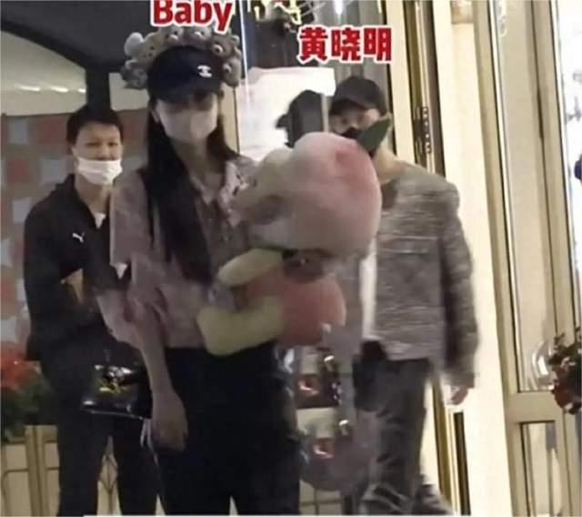 刘大锤爆料近期视频播放,近期热门视频幕后故事大曝光！