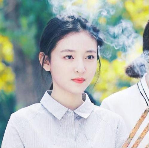 爆料吴倩孩子姐姐视频,温馨家庭画面引网友热议