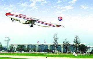 淮安航空爆料事件最新进展,最新进展揭示惊人内幕