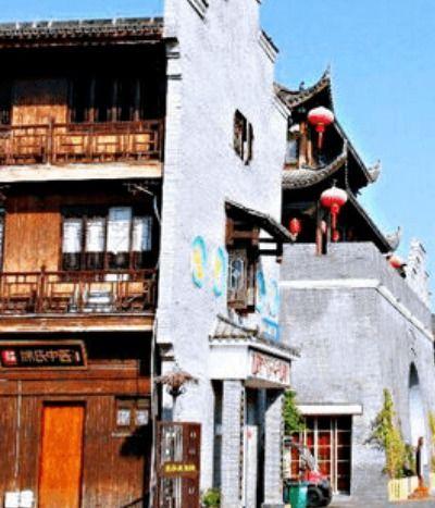 上饶寺庙爆料事件最新,真相与争议交织的宗教纷争
